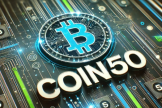 COIN50的绩效表现如何? COIN50靠谱吗?