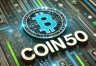 COIN50的绩效表现如何? COIN50靠谱吗?