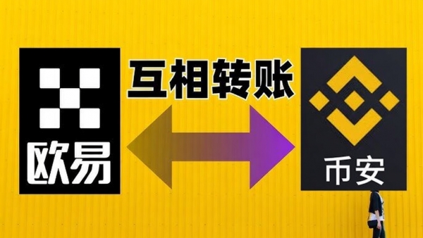 OE如何提币到Anbi交易所，2026最新便捷实操全攻略