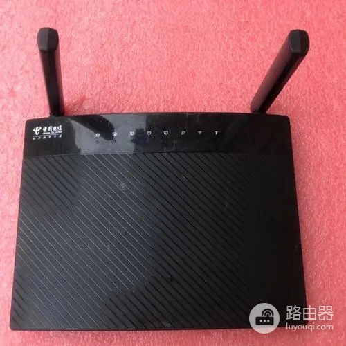 腾达ac11怎么设置成中文（腾达ac11设置成中文方法）