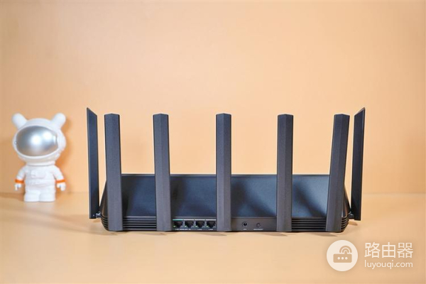 腾达路由器隐藏wifi怎么设置（腾达路由器隐藏wifi设置方法）