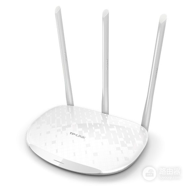 如何将自己的无线网隐藏起来-如何隐藏自己的路由器