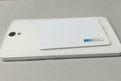 pto路由器设置k2手机怎么设置（pto路由器设置k2手机设置方法）