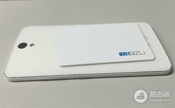 pto路由器设置k2手机怎么设置（pto路由器设置k2手机设置方法）