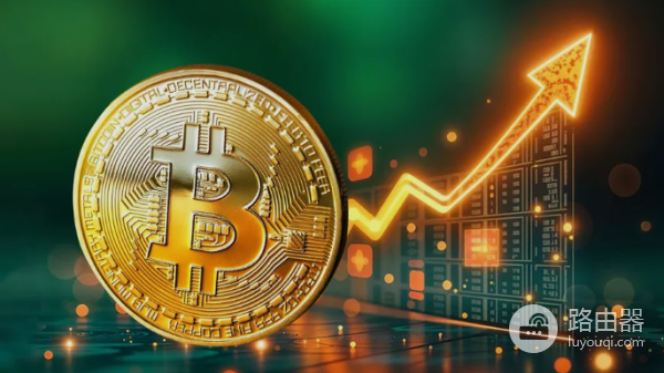 2026年美国加密税升级!对中国持有BTC的投资者意味着什么?