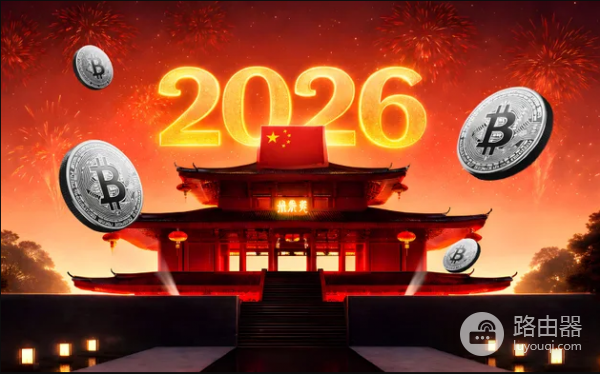 2026年加密入门手册：比特币、以太坊、钱包、交易所全解析