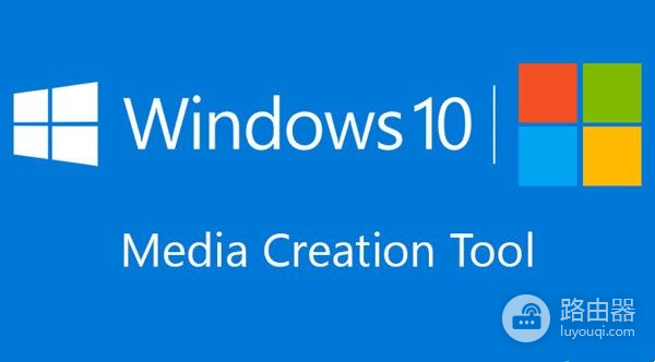 win11退回win10按键坏了如何解决