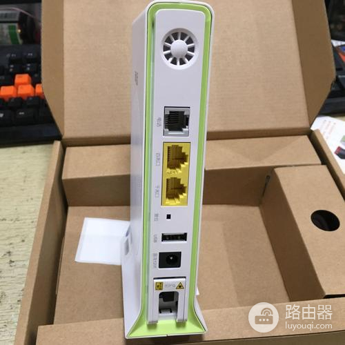 中兴f4607p和7607p区别(中兴f4607p和7607p不同点是什么)