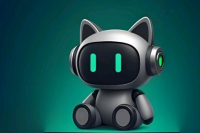 腾讯版OpenClaw怎么用? 腾讯版小龙虾WorkBuddy Claw使用心得