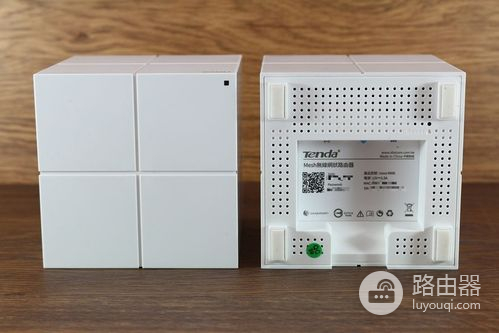 nova路由器怎么用（nova路由器使用方法）