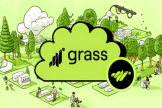 Grass挖矿安全吗? 如何利用Grass挖矿赚取收益?