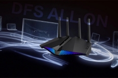 华硕ax82u恢复出厂设置（华硕ax82u恢复出厂怎么设置）