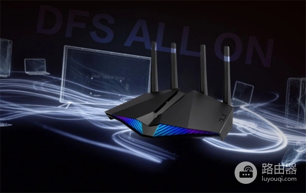 华硕ax82u恢复出厂设置（华硕ax82u恢复出厂怎么设置）