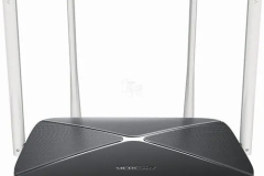 水星1200m企业级路由器怎么设置（ 水星1200m企业级路由器设置方法）