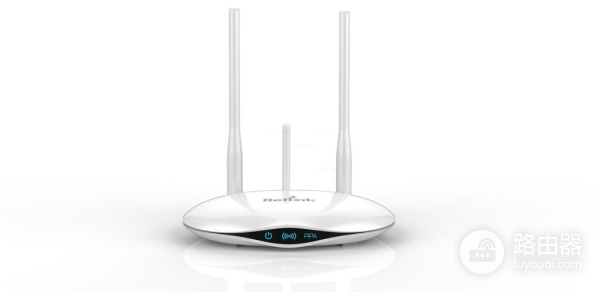 路由器牌子怎么看(路由器牌子查看方法)