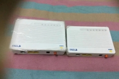 光猫可以装无线网络吗（光猫是否可以装无线网络）