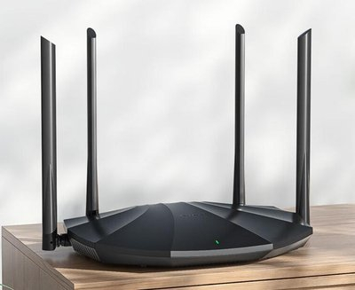 腾达ax2值得买吗(腾达ax2推荐买吗)