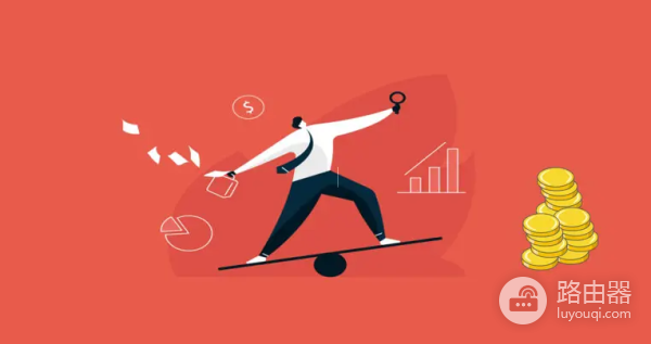 杠杆代币是什么?杠杆代币有什么优缺点?