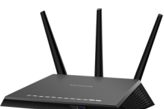 路由器4g5g如何区分正负极（路由器4g5g区分正负极方法）