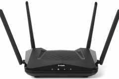 d-link路由器怎么恢复出厂设置（d-link路由器恢复出厂设置方法）