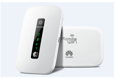 中国电信移动wifi怎么开通（中国电信移动wifi开通方法）