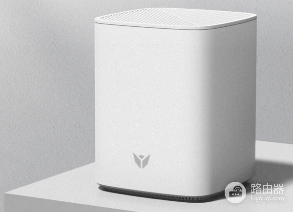 小米路由器投屏爱奇艺找不到设备怎么办（小米路由器投屏爱奇艺找不到设备怎么解决）