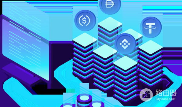 DeFi质押是什么？质押、借贷、流动性挖矿对比哪种更好？