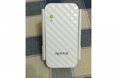 腾达扩展器一直闪红灯什么意思 （ 腾达扩展器一直闪红灯指什么）