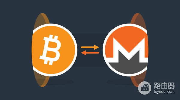 门罗币 (XMR)是什么？门罗币工作原理