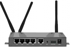 广东有线路由器怎么设置（广东有线路由器设置方法）