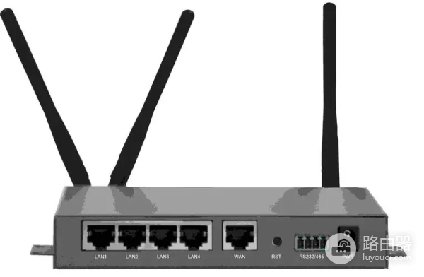 广东有线路由器怎么设置（广东有线路由器设置方法）