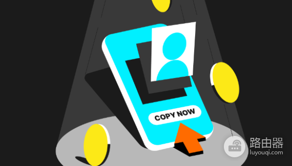 适合跟单的交易所有哪些? 币安、Bybit、Bitget、BingX哪家更适合跟单?