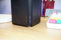 小米路由ax3000拆解方法（小米路由ax3000怎么拆解）