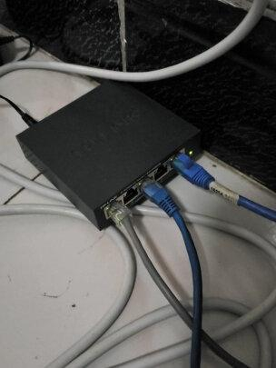 路由器2.4g和5g怎么切换（路由器2.4g和5g切换方法）