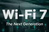 wifi7是在5.8频段吗（wifi7是否在5.8频段）
