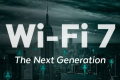 wifi7是在5.8频段吗（wifi7是否在5.8频段）