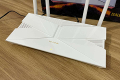 tplink路由器初始密码是多少（tplink路由器初始密码是什么）