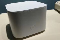 荣耀路由x2增强版怎么解除隐藏（ 荣耀路由x2增强版解除隐藏方法）