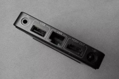 路由器rj45接头能转换为hdmi高清接头吗（路由器rj45接头是否能转换为hdmi高清接头）