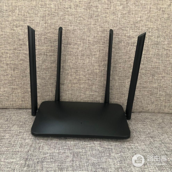 宿舍路由器打游戏会卡吗（宿舍路由器打游戏会不会卡）