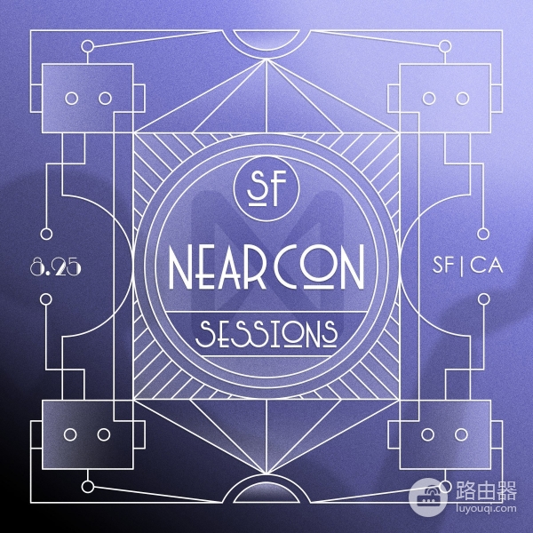 NEAR协议是什么?从AI研究到公链架构NEAR的技术逻辑