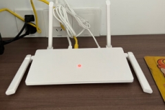 华为tc7001和tc7102区别（ 华为tc7001和tc7102不同点是什么）