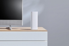 华为路由器复位后怎么重新设置（华为路由器复位后重新设置方法）