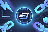 Dash币是什么？InstantSend与ChainLocks机制全面详解