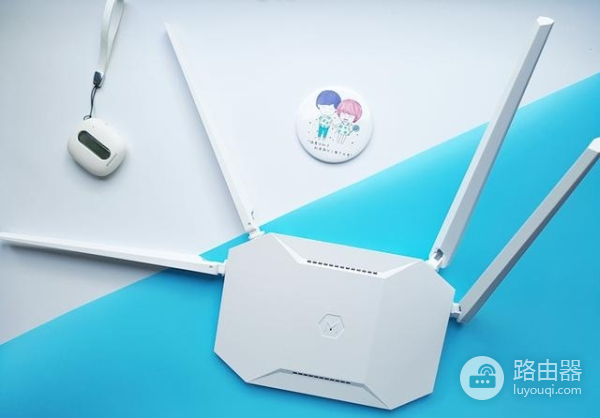 h3c魔术家路由器信号弱怎么办（h3c魔术家路由器信号弱怎么解决）