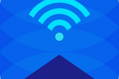 tp-link路由器软件做什么的（tp-link路由器软件有什么用）