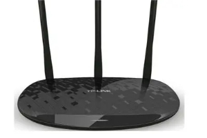 移动tl-wr880n路由器怎么设置（移动tl-wr880n路由器设置方法）