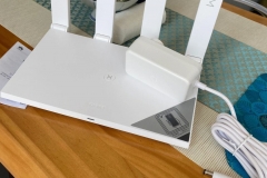 华为路由器安装加速器插件方法（华为路由器怎么安装加速器插件）