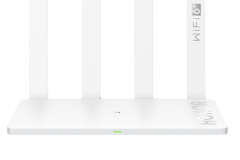 荣耀路由器xd28移动设置方法（移动怎么设置荣耀路由器xd28）