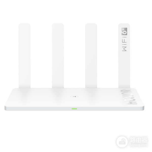 荣耀路由器xd28移动设置方法（移动怎么设置荣耀路由器xd28）